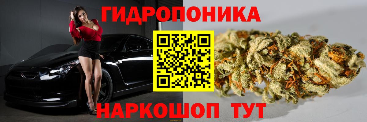 Конопля SATIVA & INDICA  Вход с VPN  Щёлково  МАРИХУАНА SATIVA & INDICA  Марихуана планчик  Марихуана THC 21% 